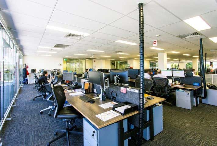 162 Greenhill Road Parkside SA 5063 - Image 5