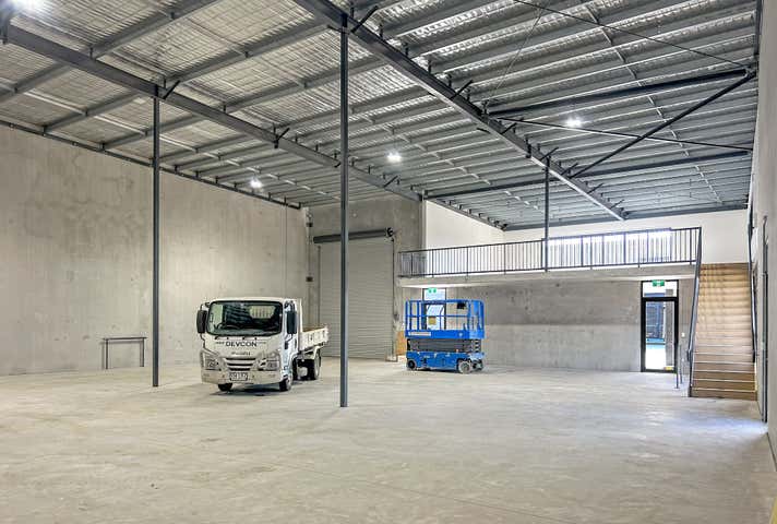 1-3 Creek Crescent Beerwah QLD 4519 - Image 4