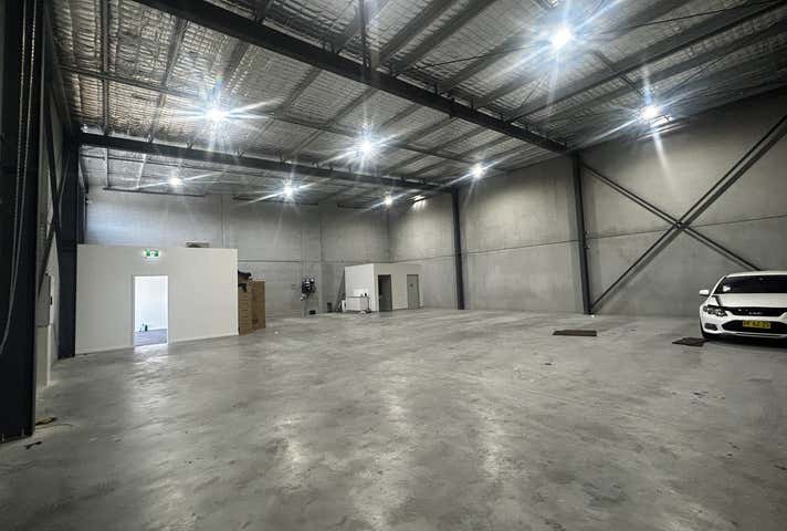 2/29 Riverside Drive Mayfield West NSW 2304 - Image 3