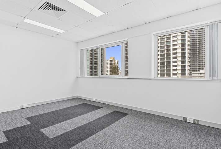 3046 Surfers Paradise Boulevard Surfers Paradise QLD 4217 - Image 9