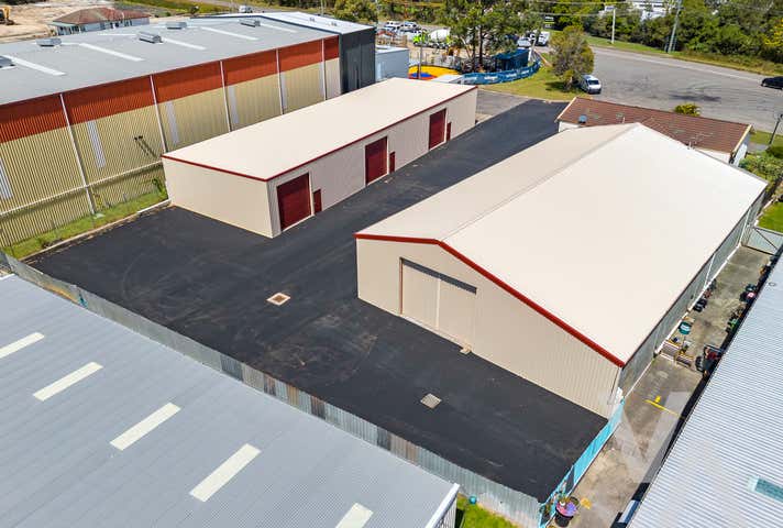 47 Oakdale Road Gateshead NSW 2290 - Image 4