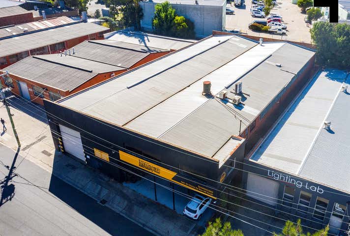 20 Clarice Road Box Hill South VIC 3128 - Image 10