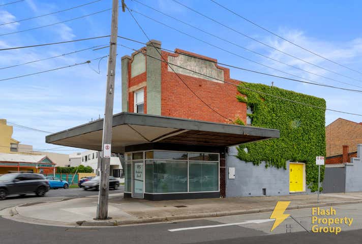 85 Parkers Road Parkdale VIC 3195 - Image 3