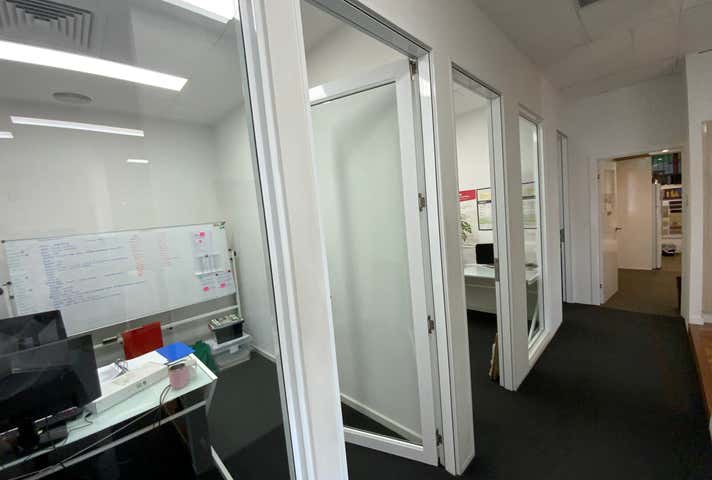 154 Hannell Street Wickham NSW 2293 - Image 4