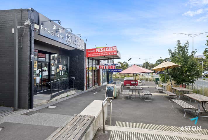 751 Mountain Highway Bayswater VIC 3153 - Image 6