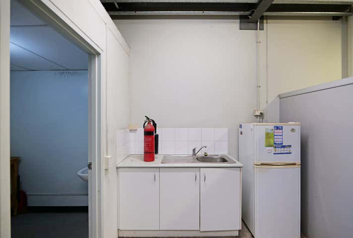 177 & 177A Star Street Carlisle WA 6101 - Image 11