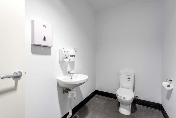 11/73 Anthony Rolfe Avenue Gungahlin ACT 2912 - Image 9