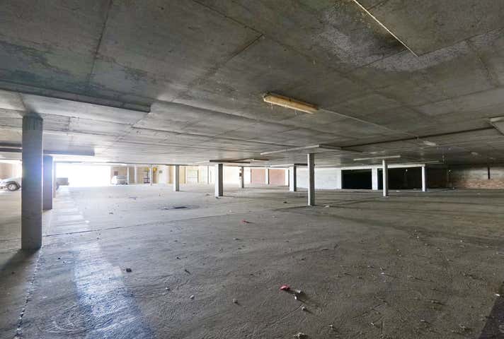 444 Scarborough Beach Road Osborne Park WA 6017 - Image 14