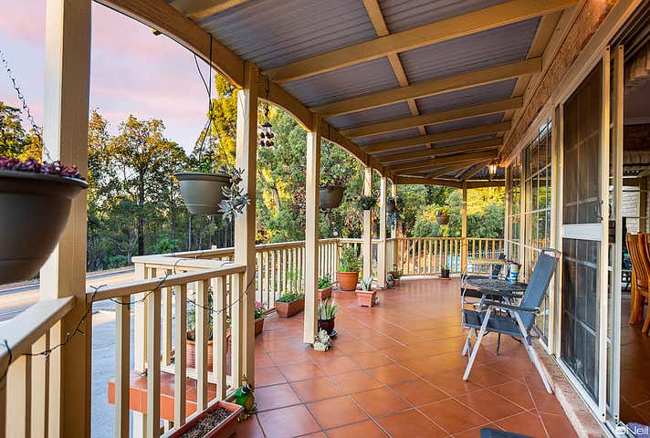 674 Jarrahdale Road Jarrahdale WA 6124 - Image 11