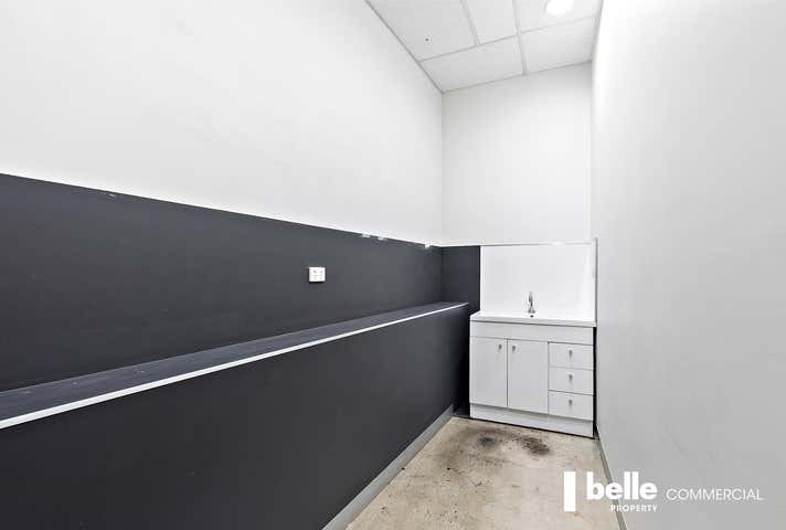 137 Koornang Road Carnegie VIC 3163 - Image 5