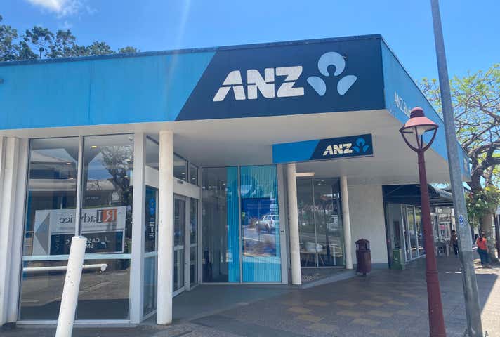 64 Burnett Street Buderim QLD 4556 - Image 9