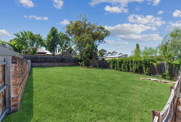 60-64 Hargraves Street Castlemaine VIC 3450 - Image 13