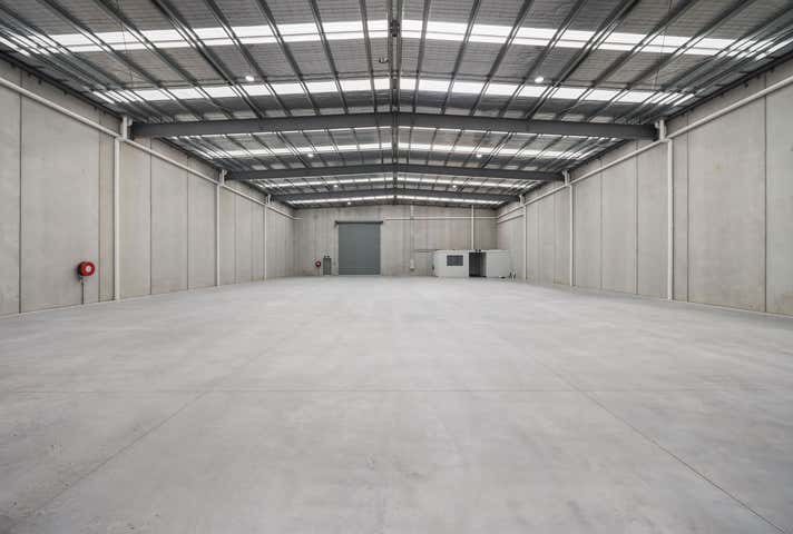 32 Sette Circuit Pakenham VIC 3810 - Image 2