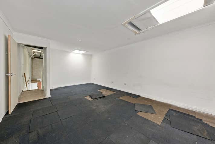 8/33-39 Railway Avenue Werribee VIC 3030 - Image 6