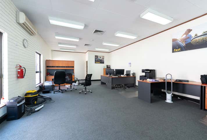 1/294 Great Eastern Highway Midland WA 6056 - Image 5