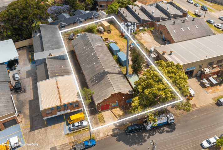 47 & 49 Planthurst Road Carlton NSW 2218 - Image 5
