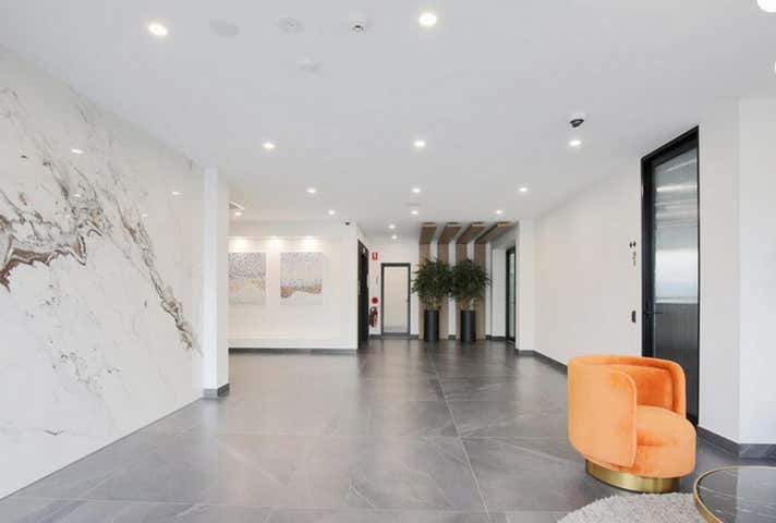 111 Parramatta Road Concord NSW 2137 - Image 13