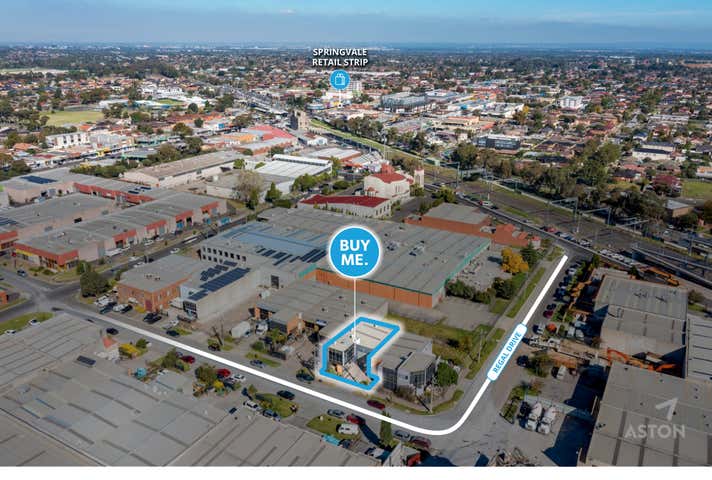 7B Regal Drive Springvale VIC 3171 - Image 6