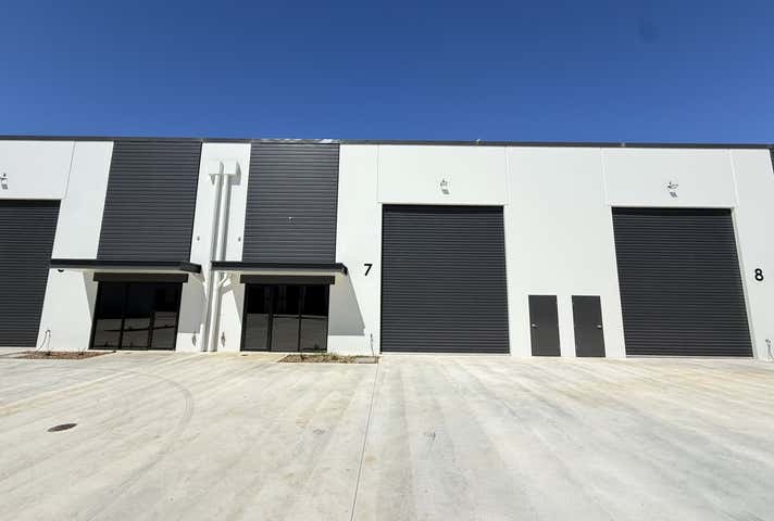 4 Trimmer Road Elizabeth South SA 5112 - Image 6