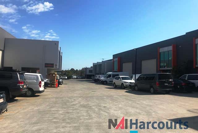 Ormeau QLD 4208 - Image 11