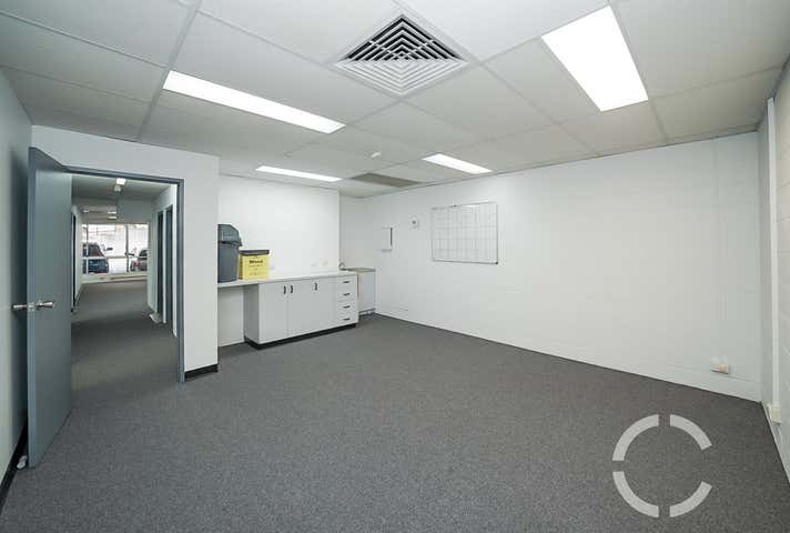 4/170 Montague Road South Brisbane QLD 4101 - Image 10