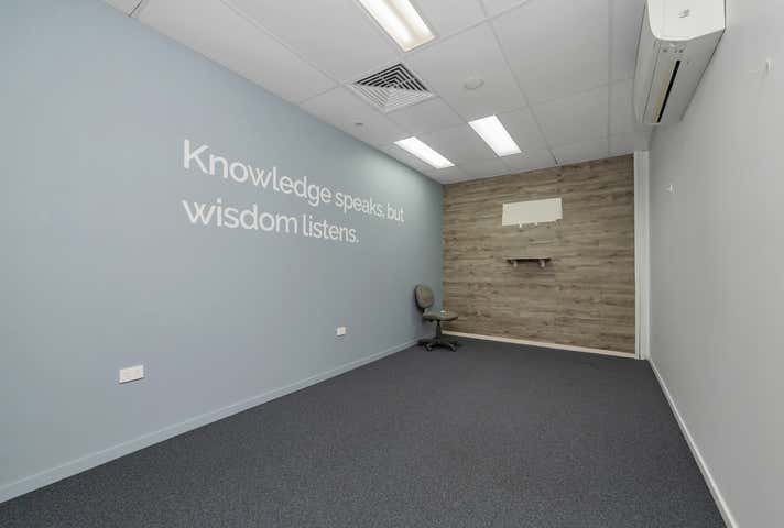 20-32 Keane Street Currajong QLD 4812 - Image 11