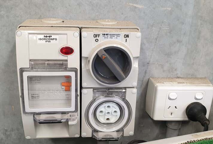 6 Darlot Rd Landsdale WA 6065 - Image 18