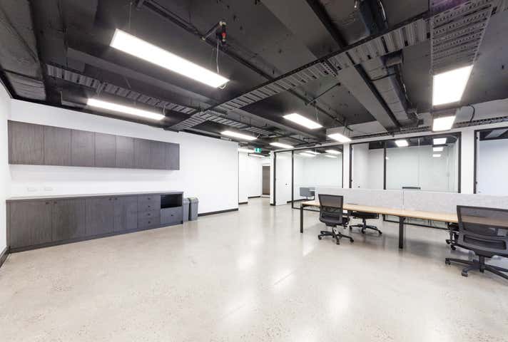 Suite 6.04, 488 Bourke Street Melbourne VIC 3000 - Image 6