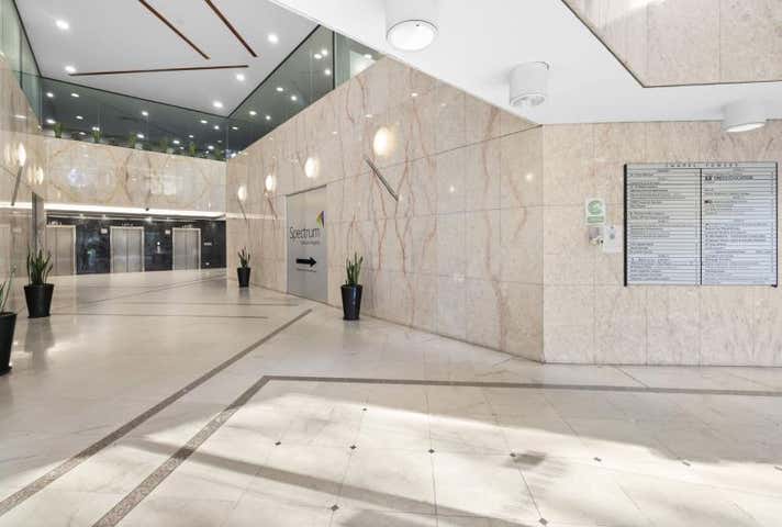 Level  Suite 32, 402 Chapel Road Bankstown NSW 2200 - Image 6