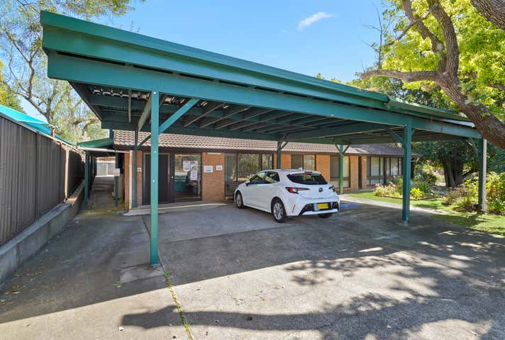 2 Wyatt Avenue Burwood NSW 2134 - Image 6