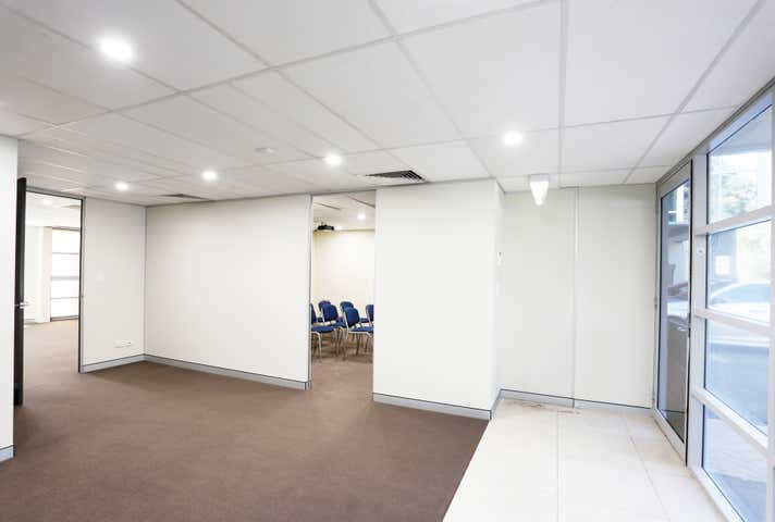 UNITS 2 & 13, 64 TALAVERA ROAD Macquarie Park NSW 2113 - Image 7