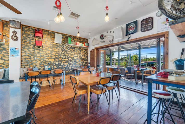 68-70 Belair Road Hawthorn SA 5062 - Image 9