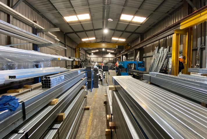 17 Laverick Avenue Tomago NSW 2322 - Image 1