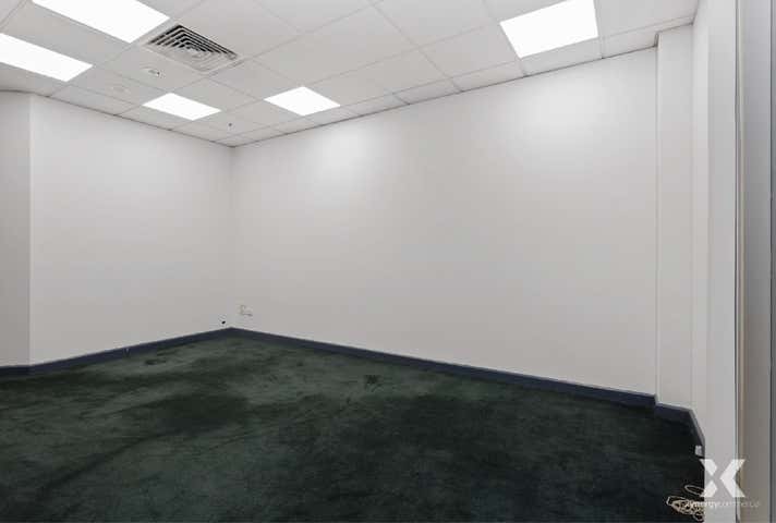Suite 205/370 St Kilda Road Melbourne VIC 3004 - Image 5