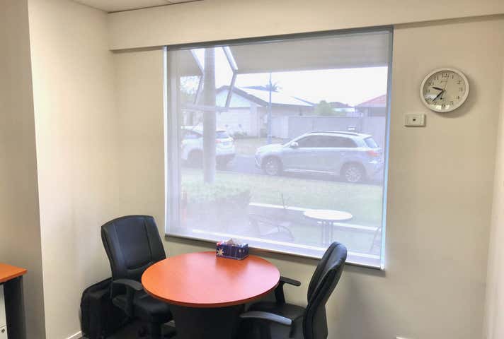 2/328 Scottsdale Drive Robina QLD 4226 - Image 6