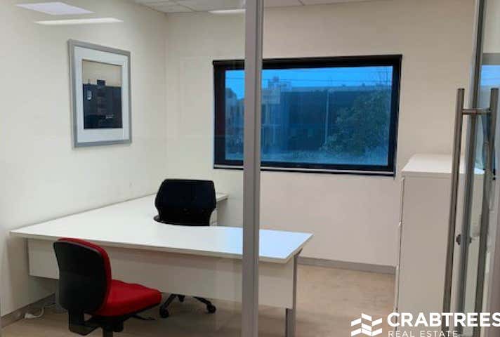 1/1570-1572 Centre Road Springvale VIC 3171 - Image 9