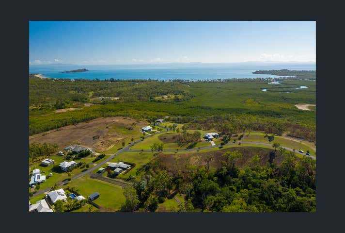 901/Lot 901 Sharna Street Seaforth QLD 4741 - Image 2
