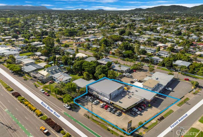 581 Ross River Road Kirwan QLD 4817 - Image 11