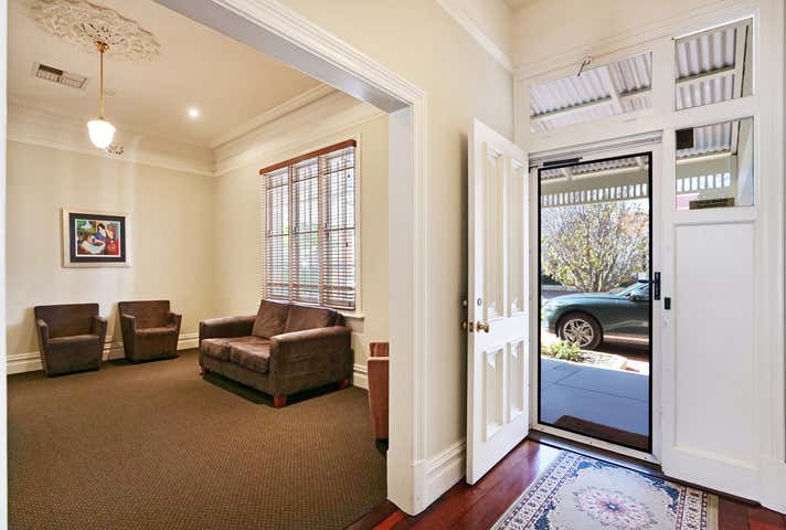 11 Ellen Street Subiaco WA 6008 - Image 4