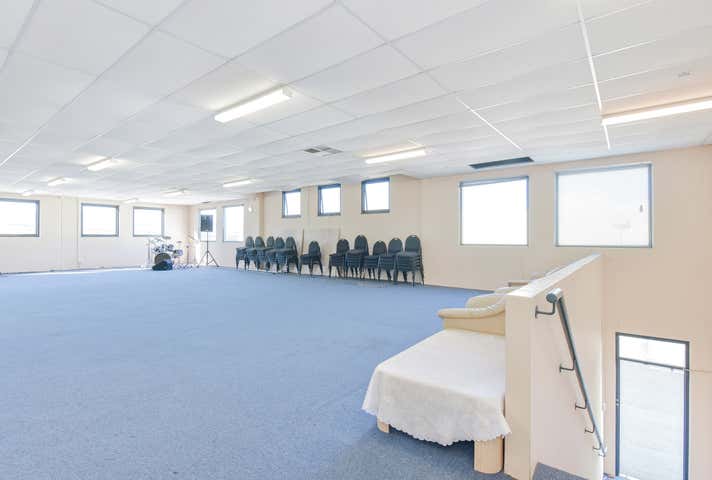 81 Norma Rd Myaree WA 6154 - Image 4