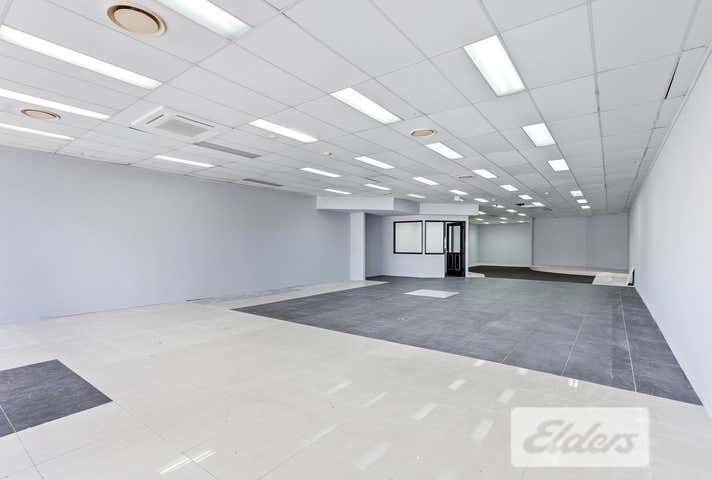 443 Logan Road Stones Corner QLD 4120 - Image 3