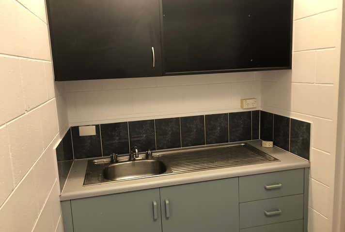 9 Redden Street Portsmith QLD 4870 - Image 19