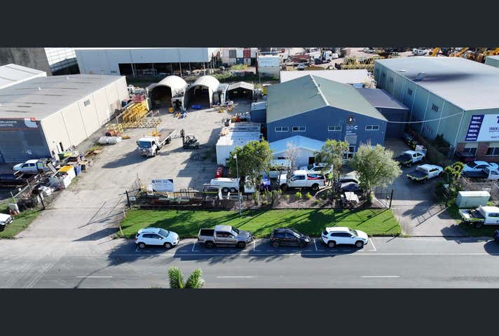 44-46 Enterprise Street Paget QLD 4740 - Image 4