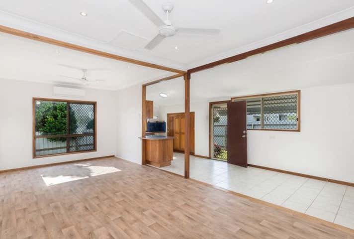 2 Southwood Road Stuart QLD 4811 - Image 7