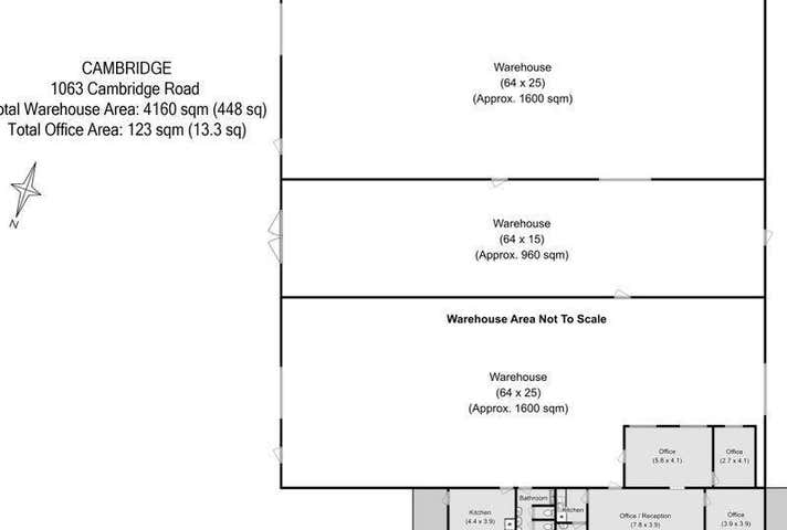 1063 Cambridge Road Cambridge TAS 7170 - Image 19