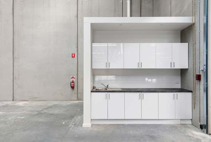 1150 Nepean Highway Mornington VIC 3931 - Image 9