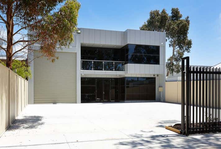 23  Dawson St Coburg North VIC 3058 - Image 2