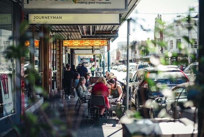 124 Chapel Street Windsor VIC 3181 - Image 11