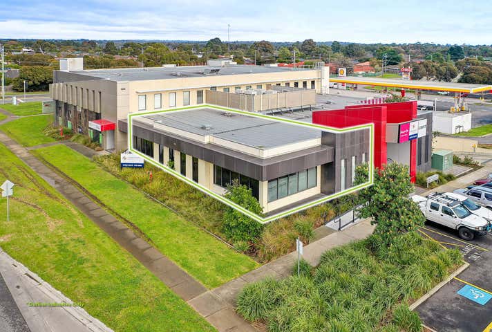 4/335 Ballarto Road Carrum Downs VIC 3201 - Image 2