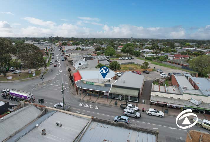 275 Rossiter Road Koo Wee Rup VIC 3981 - Image 3